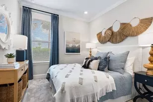 3871 Cavour Ct, Wesley Chapel, FL 33543 - Photo 5