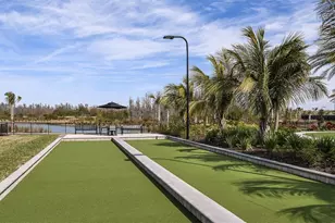 3871 Cavour Ct, Wesley Chapel, FL 33543 - Photo 43