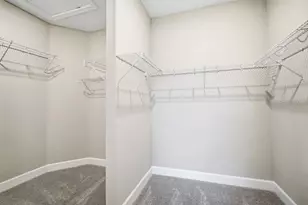 3871 Cavour Ct, Wesley Chapel, FL 33543 - Photo 13