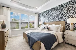 3871 Cavour Ct, Wesley Chapel, FL 33543 - Photo 11