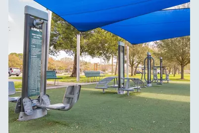 1635 58th Terrace S #4, Saint Petersburg, FL 33712 - Photo 25