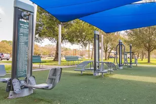 1635 58th Terrace S, Saint Petersburg, FL 33712 - Photo 25