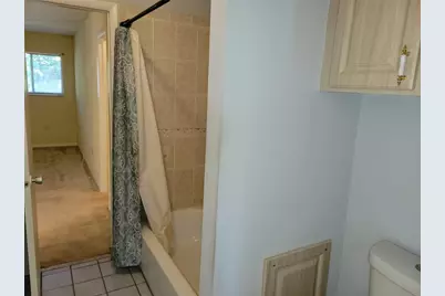 1635 58th Terrace S #4, Saint Petersburg, FL 33712 - Photo 13