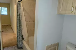 1635 58th Terrace S, Saint Petersburg, FL 33712 - Photo 13