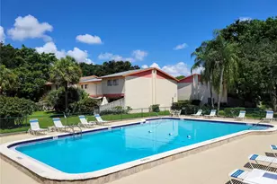 1635 58th Terrace S, Saint Petersburg, FL 33712 - Photo 25