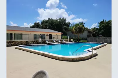 1635 58th Terrace S #4, Saint Petersburg, FL 33712 - Photo 21