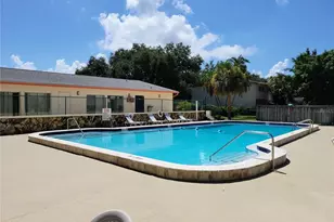 1635 58th Terrace S, Saint Petersburg, FL 33712 - Photo 21