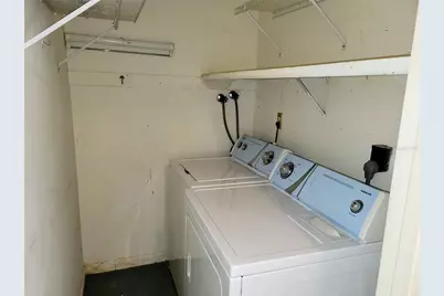 1635 58th Terrace S #4, Saint Petersburg, FL 33712 - Photo 19