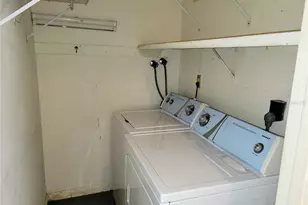 1635 58th Terrace S, Saint Petersburg, FL 33712 - Photo 19