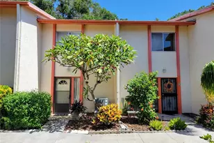 1635 58th Terrace S, Saint Petersburg, FL 33712 - Photo 1