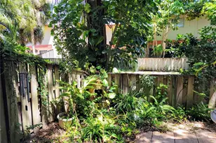 1635 58th Terrace S, Saint Petersburg, FL 33712 - Photo 17