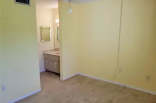 1635 58th Terrace S, Saint Petersburg, FL 33712 - Photo 15