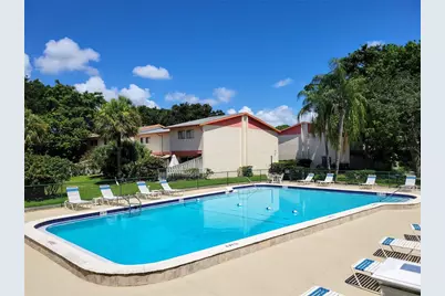 1635 58th Terrace S #4, Saint Petersburg, FL 33712 - Photo 23