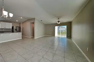 [Address not provided], Davenport, FL 33837 - Photo 3