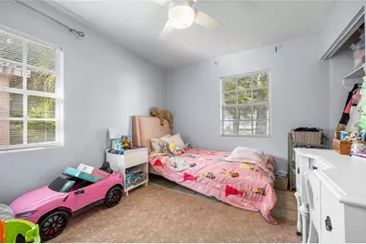 3528 W McElroy Avenue, Tampa, FL 33611 - Photo 19