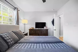 3528 W McElroy Ave, Tampa, FL 33611 - Photo 17