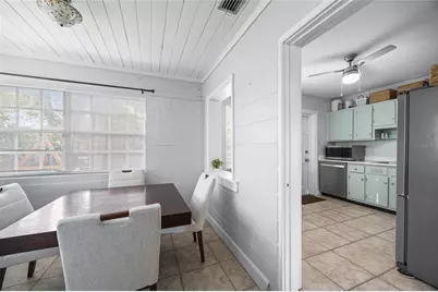 3528 W McElroy Avenue, Tampa, FL 33611 - Photo 13