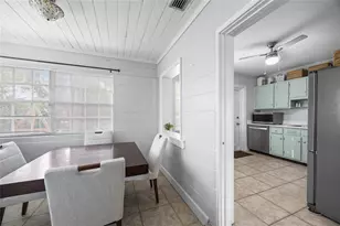 3528 W McElroy Ave, Tampa, FL 33611 - Photo 13