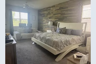 11626 Dublin Grafton Drive, Riverview, FL 33579 - Photo 11