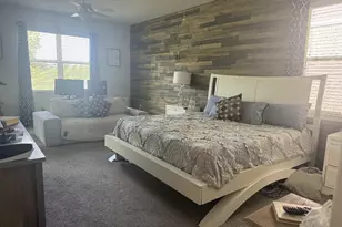 11626 Dublin Grafton Dr, Riverview, FL 33579 - Photo 11