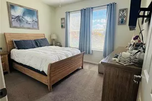 11626 Dublin Grafton Dr, Riverview, FL 33579 - Photo 3