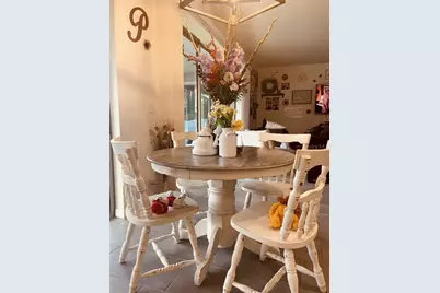 11626 Dublin Grafton Drive, Riverview, FL 33579 - Photo 9