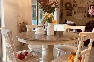 11626 Dublin Grafton Dr, Riverview, FL 33579 - Photo 9