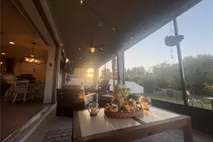 11626 Dublin Grafton Dr, Riverview, FL 33579 - Photo 29