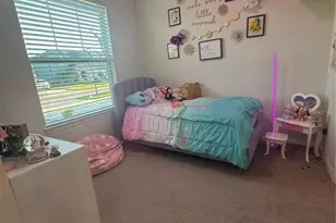 11626 Dublin Grafton Dr, Riverview, FL 33579 - Photo 9