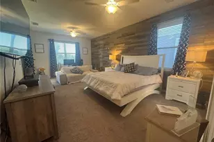 11626 Dublin Grafton Dr, Riverview, FL 33579 - Photo 15