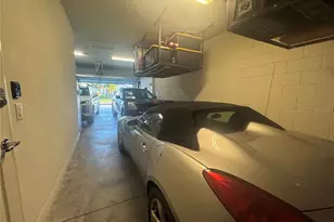 11626 Dublin Grafton Dr, Riverview, FL 33579 - Photo 31