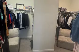 11626 Dublin Grafton Dr, Riverview, FL 33579 - Photo 21