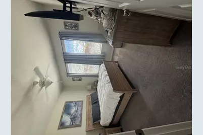 11626 Dublin Grafton Drive, Riverview, FL 33579 - Photo 3