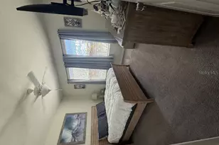 11626 Dublin Grafton Dr, Riverview, FL 33579 - Photo 3