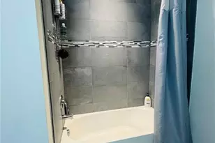 11626 Dublin Grafton Dr, Riverview, FL 33579 - Photo 7