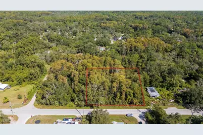 0 Huntley Street, New Port Richey, FL 34654 - Photo 1