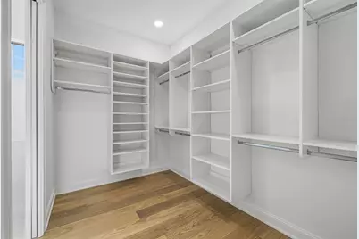 4509 W North A Street #2, Tampa, FL 33609 - Photo 19
