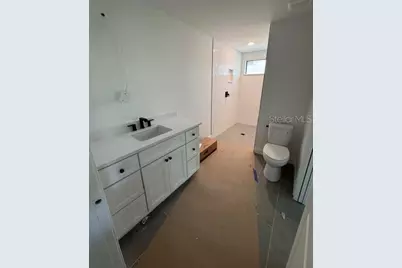 4509 W North A Street #1, Tampa, FL 33609 - Photo 13