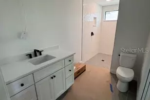 4509 W North A St, Tampa, FL 33609 - Photo 13