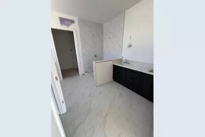 4509 W North A Street #1, Tampa, FL 33609 - Photo 11