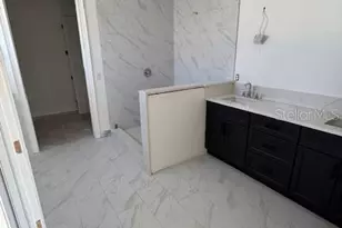 4509 W North A St, Tampa, FL 33609 - Photo 11