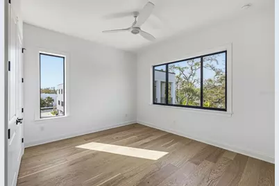 4509 W North A Street #2, Tampa, FL 33609 - Photo 21
