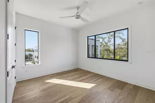 4509 W North A St, Tampa, FL 33609 - Photo 21