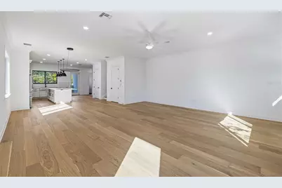 4509 W North A Street #2, Tampa, FL 33609 - Photo 13