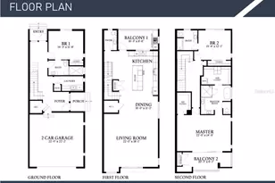 4509 W North A St, Tampa, FL 33609 - Photo 3