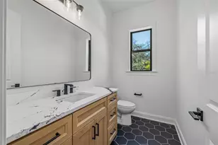 4509 W North A St, Tampa, FL 33609 - Photo 15