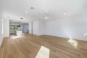 4509 W North A St, Tampa, FL 33609 - Photo 13