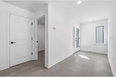 4509 W North A Street #2, Tampa, FL 33609 - Photo 3
