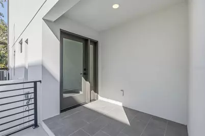 4509 W North A Street #2, Tampa, FL 33609 - Photo 27