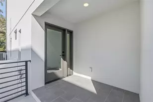 4509 W North A St, Tampa, FL 33609 - Photo 27